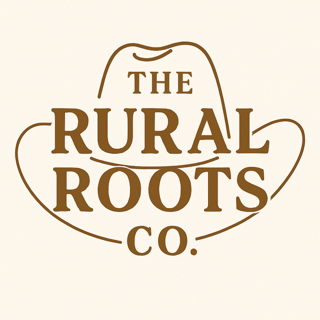 The Rural Roots Co