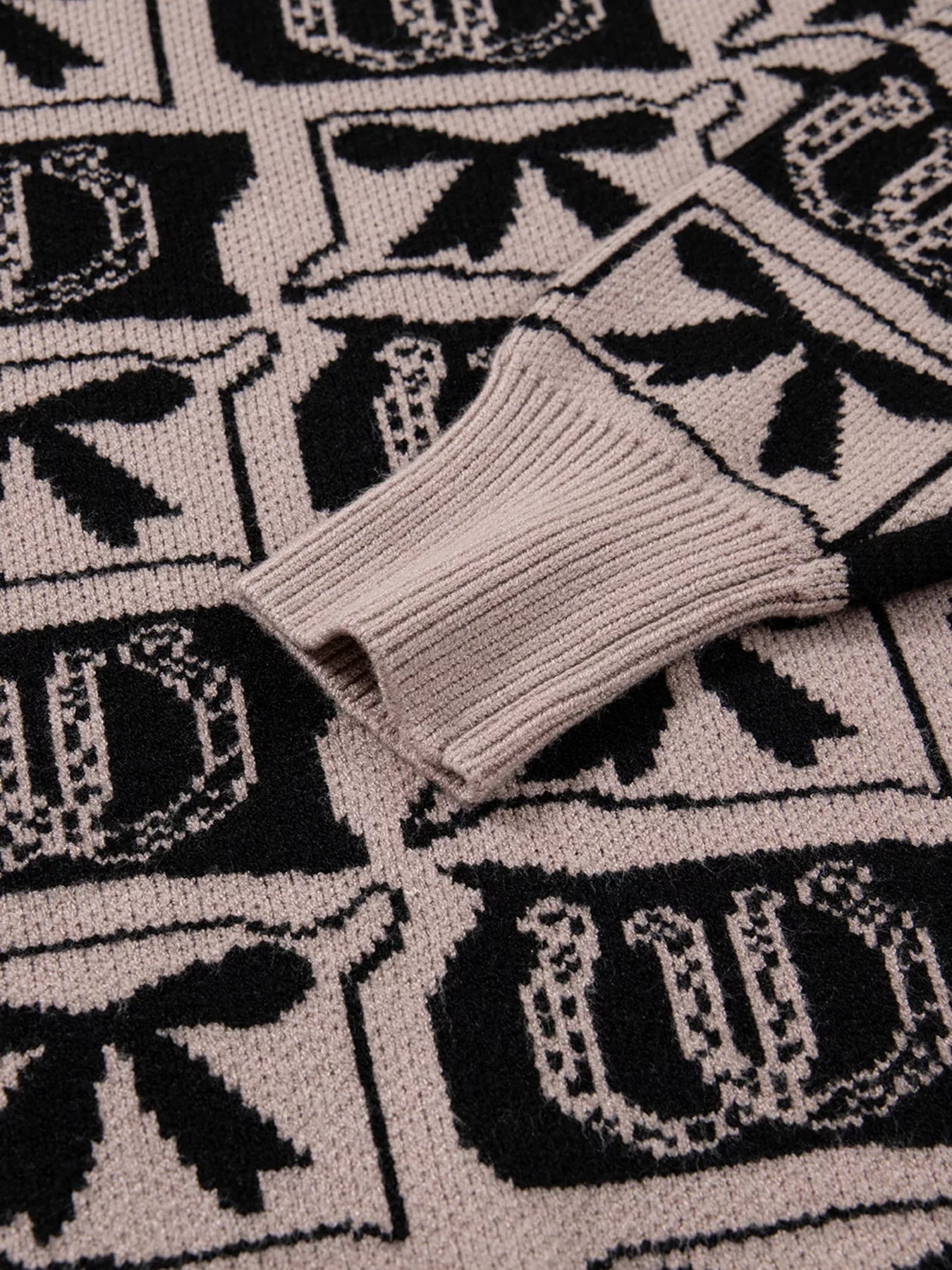 d8ab34e348ea43128abcf8c2c0a207a6-Max-Origin