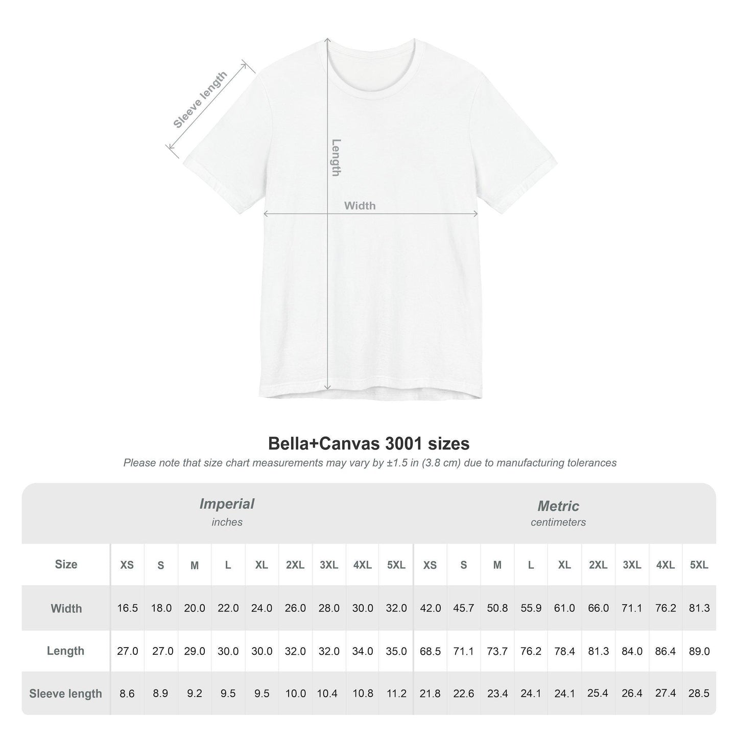 Inspirational Unisex Tee: This is the Turning Point, Motivational Shirt, Faith-Based Clothing, Everyday Casual Wear, Perfect Gift